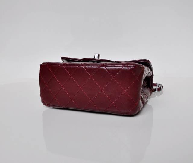 ◆CHANEL◆2014 シャネルスーパーコピーバッグ キャビア★チェーン ショルダーバッグ A2135