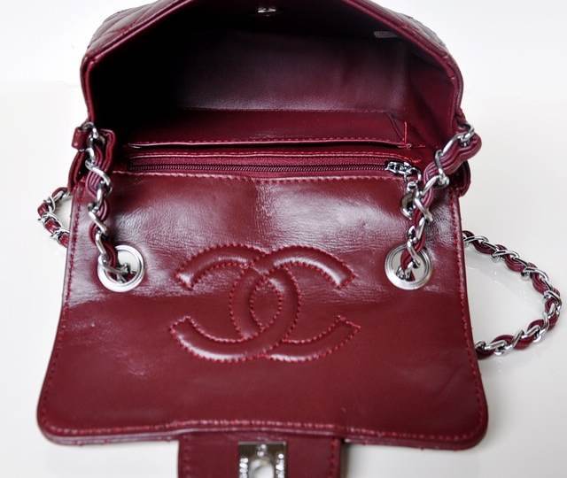 ◆CHANEL◆2014 シャネルスーパーコピーバッグ キャビア★チェーン ショルダーバッグ A2135