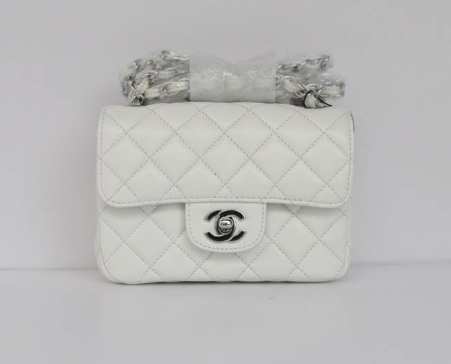 ◆CHANEL◆2014 シャネルスーパーコピーバッグ キャビア★チェーン ショルダーバッグ A2135