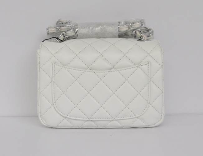 ◆CHANEL◆2014 シャネルスーパーコピーバッグ キャビア★チェーン ショルダーバッグ A2135