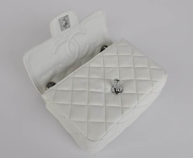 ◆CHANEL◆2014 シャネルスーパーコピーバッグ キャビア★チェーン ショルダーバッグ A2135