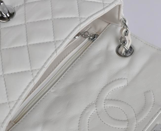 ◆CHANEL◆2014 シャネルスーパーコピーバッグ キャビア★チェーン ショルダーバッグ A2135