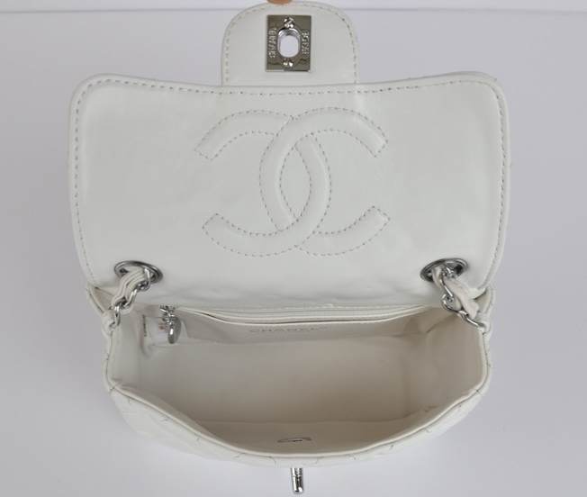 ◆CHANEL◆2014 シャネルスーパーコピーバッグ キャビア★チェーン ショルダーバッグ A2135