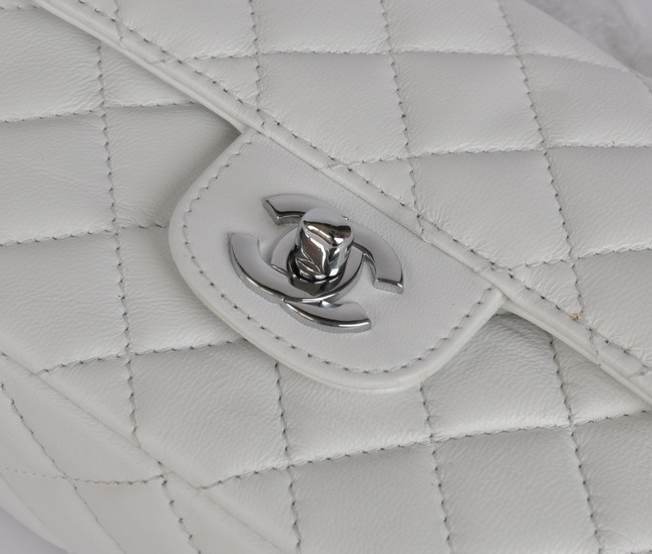 ◆CHANEL◆2014 シャネルスーパーコピーバッグ キャビア★チェーン ショルダーバッグ A2135
