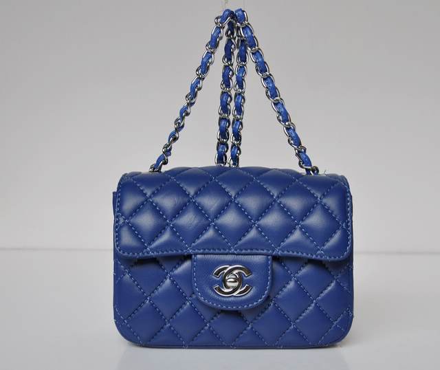 ◆CHANEL◆2014 シャネルスーパーコピーバッグ キャビア★チェーン ショルダーバッグ A2135