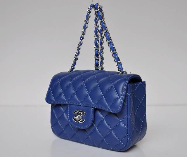 ◆CHANEL◆2014 シャネルスーパーコピーバッグ キャビア★チェーン ショルダーバッグ A2135
