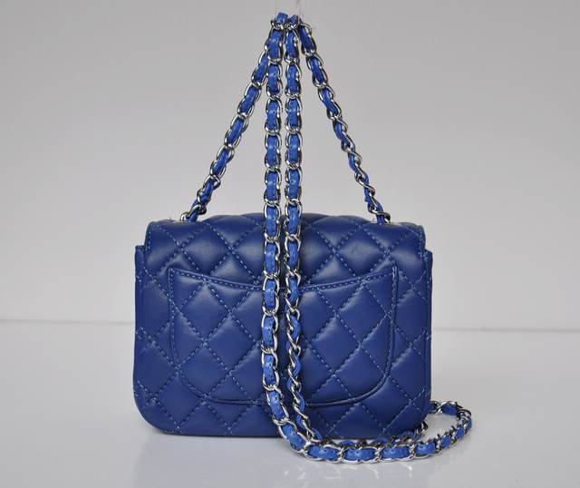 ◆CHANEL◆2014 シャネルスーパーコピーバッグ キャビア★チェーン ショルダーバッグ A2135