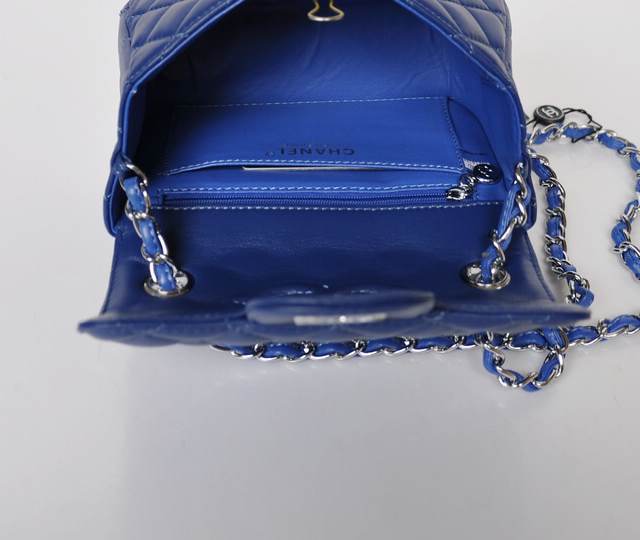 ◆CHANEL◆2014 シャネルスーパーコピーバッグ キャビア★チェーン ショルダーバッグ A2135
