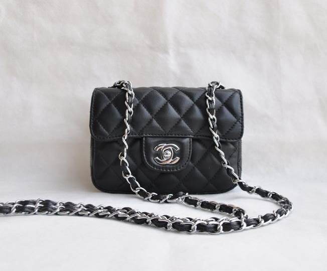 ◆CHANEL◆2014 シャネルスーパーコピーバッグ キャビア★チェーン ショルダーバッグ A2135