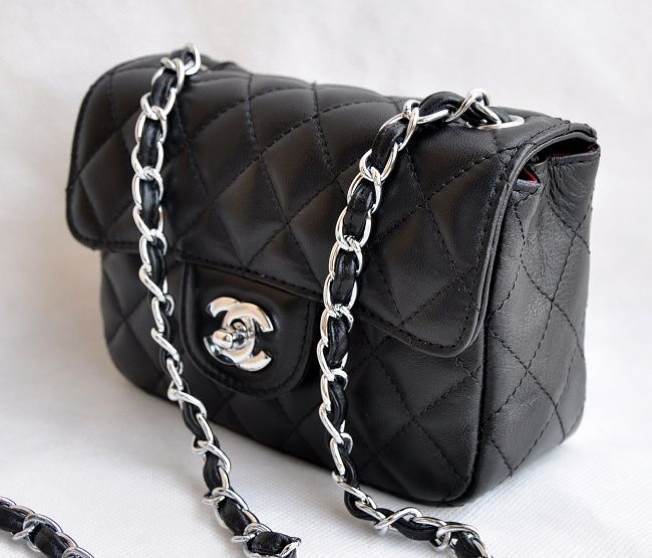 ◆CHANEL◆2014 シャネルスーパーコピーバッグ キャビア★チェーン ショルダーバッグ A2135