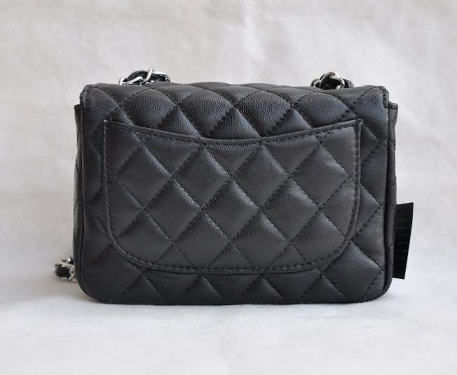 ◆CHANEL◆2014 シャネルスーパーコピーバッグ キャビア★チェーン ショルダーバッグ A2135