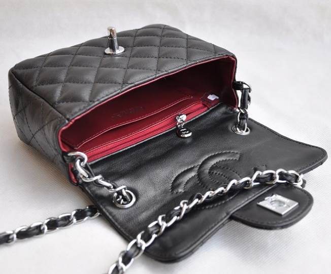 ◆CHANEL◆2014 シャネルスーパーコピーバッグ キャビア★チェーン ショルダーバッグ A2135