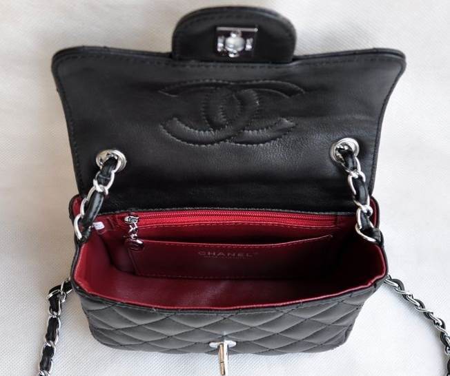 ◆CHANEL◆2014 シャネルスーパーコピーバッグ キャビア★チェーン ショルダーバッグ A2135