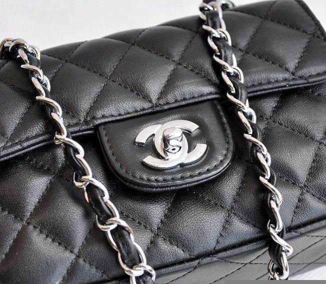 ◆CHANEL◆2014 シャネルスーパーコピーバッグ キャビア★チェーン ショルダーバッグ A2135