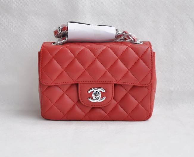 ◆CHANEL◆2014 シャネルスーパーコピーバッグ キャビア★チェーン ショルダーバッグ A2135