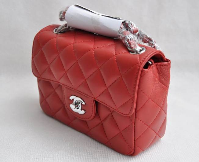 ◆CHANEL◆2014 シャネルスーパーコピーバッグ キャビア★チェーン ショルダーバッグ A2135