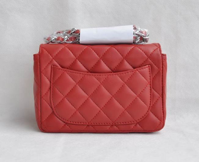 ◆CHANEL◆2014 シャネルスーパーコピーバッグ キャビア★チェーン ショルダーバッグ A2135