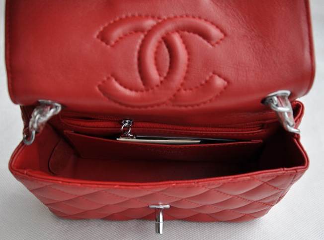 ◆CHANEL◆2014 シャネルスーパーコピーバッグ キャビア★チェーン ショルダーバッグ A2135