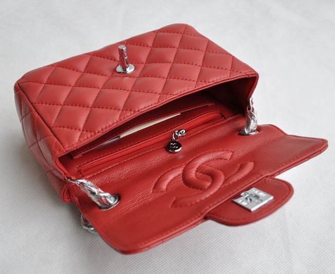 ◆CHANEL◆2014 シャネルスーパーコピーバッグ キャビア★チェーン ショルダーバッグ A2135