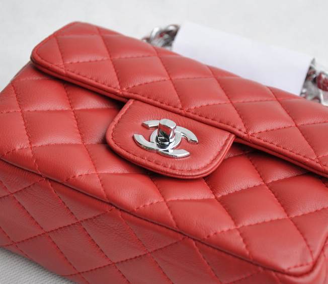 ◆CHANEL◆2014 シャネルスーパーコピーバッグ キャビア★チェーン ショルダーバッグ A2135