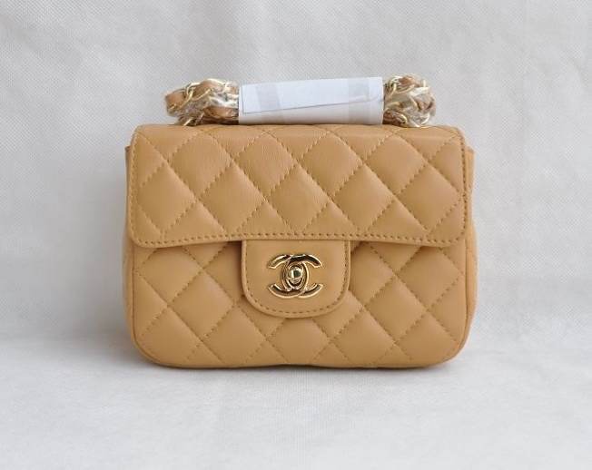 ◆CHANEL◆2014 シャネルスーパーコピーバッグ キャビア★チェーン ショルダーバッグ A2135