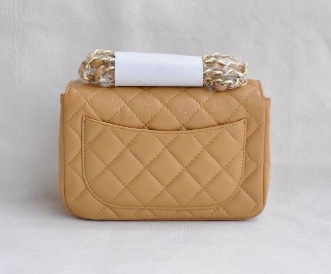 ◆CHANEL◆2014 シャネルスーパーコピーバッグ キャビア★チェーン ショルダーバッグ A2135