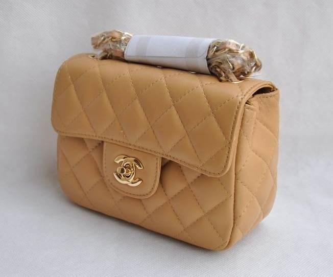 ◆CHANEL◆2014 シャネルスーパーコピーバッグ キャビア★チェーン ショルダーバッグ A2135