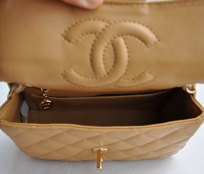 ◆CHANEL◆2014 シャネルスーパーコピーバッグ キャビア★チェーン ショルダーバッグ A2135