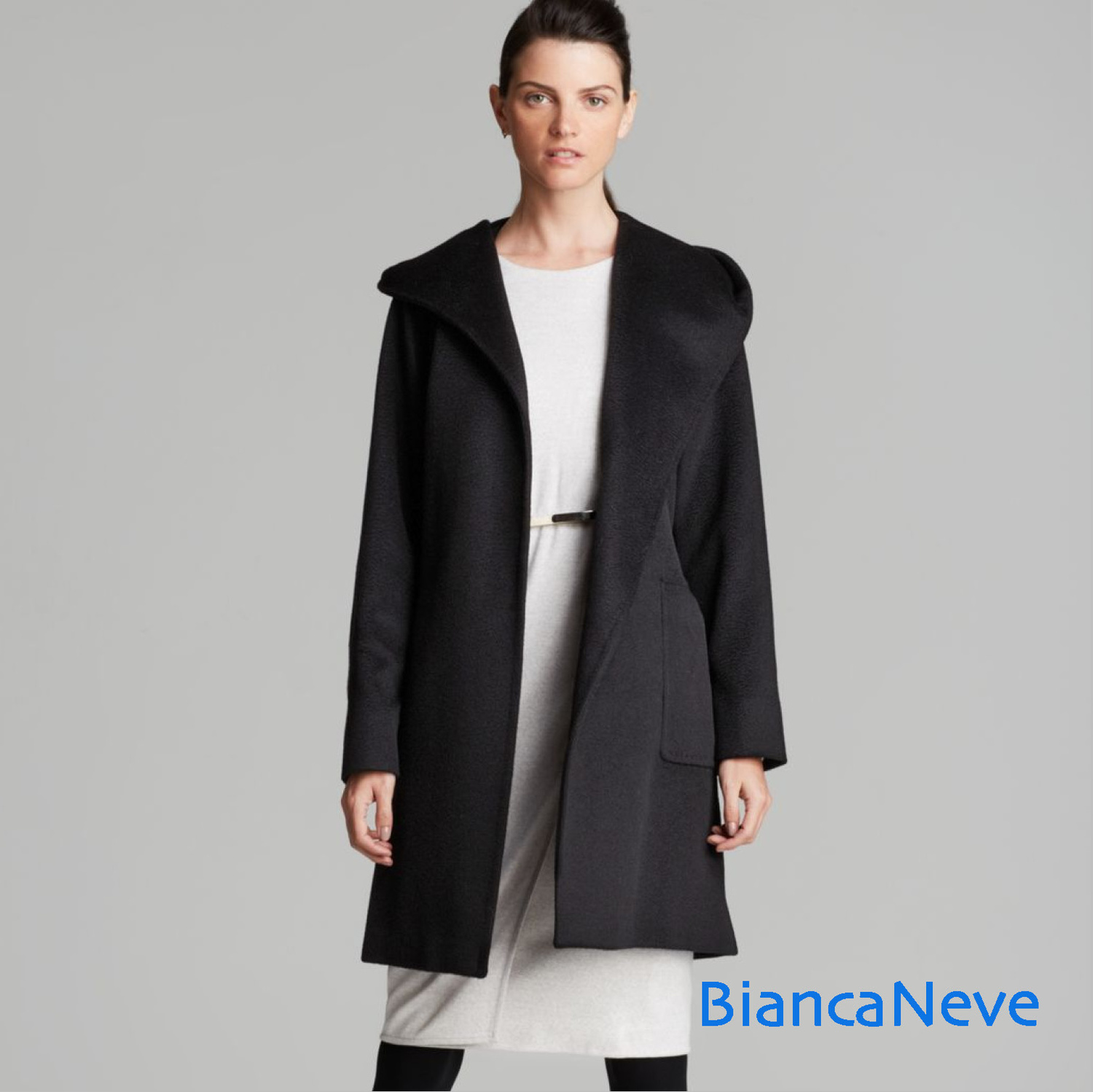 人気マックスマーラ【Max Mara】RIALTO 4色 BN1328