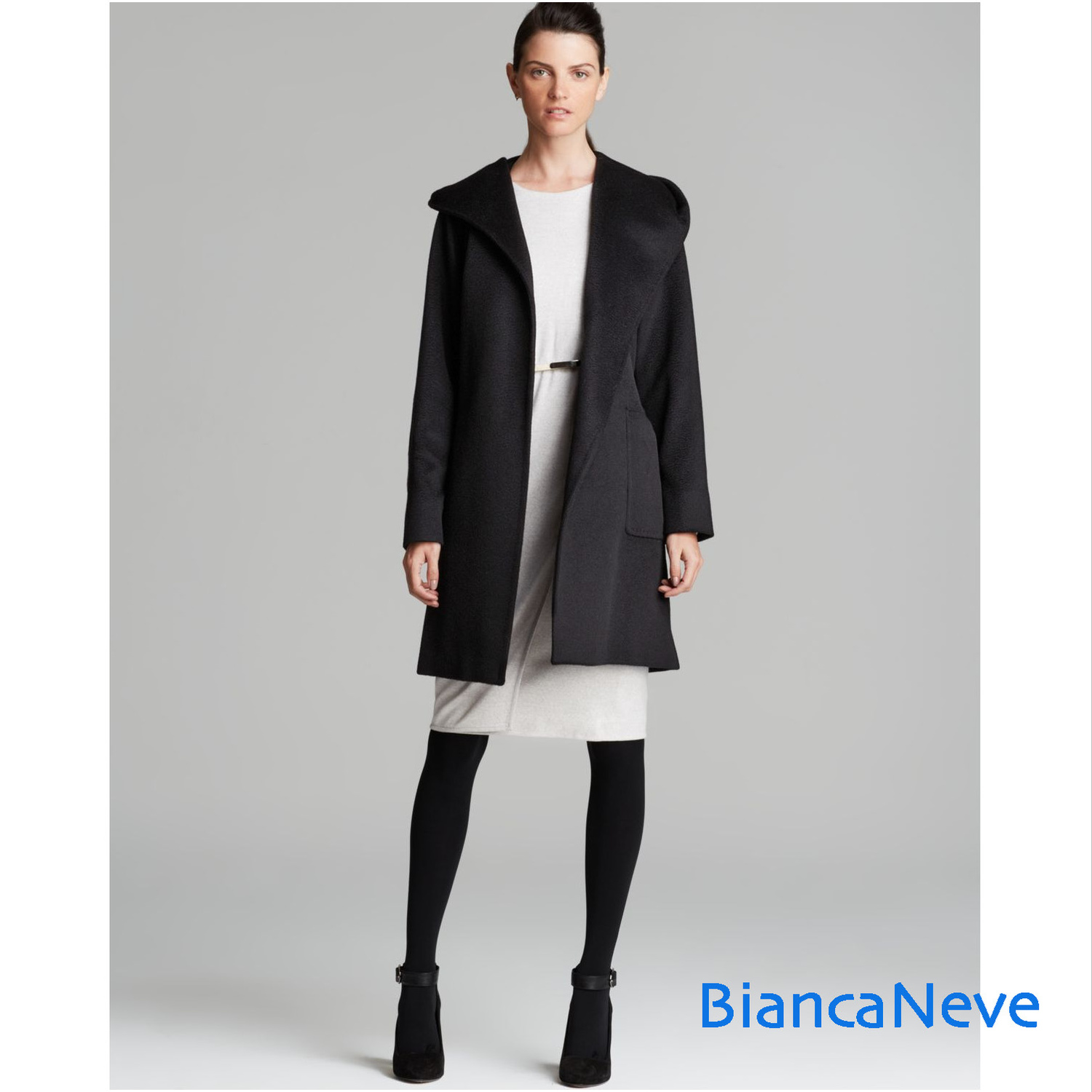 人気マックスマーラ【Max Mara】RIALTO 4色 BN1328