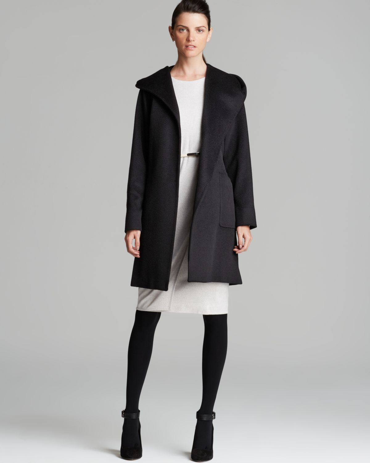 人気マックスマーラ【Max Mara】RIALTO 4色 BN1328