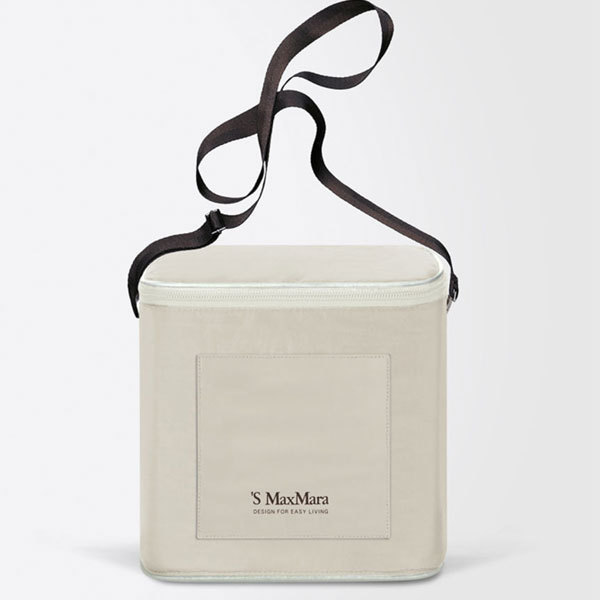 マックスマーラ【Max Mara】TREF ダウンコート