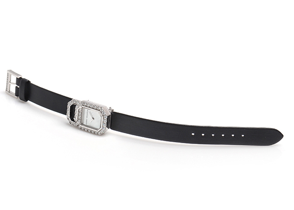 ハリーウィンストンスーパーコピー HARRY WINSTON リンク シグネチャー HJTQHM18WW036