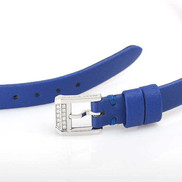 ハリーウィンストンスーパーコピー HARRY WINSTON エメラルド EMEQHM18WW001