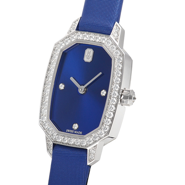 ハリーウィンストンスーパーコピー HARRY WINSTON エメラルド EMEQHM18WW001