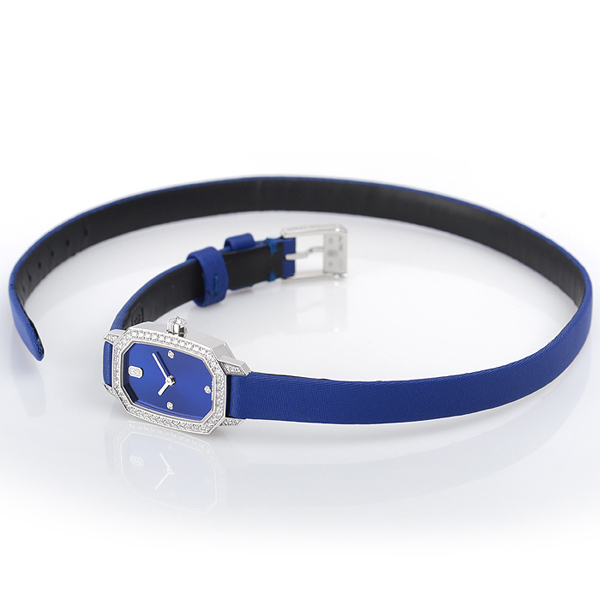 ハリーウィンストンスーパーコピー HARRY WINSTON エメラルド EMEQHM18WW001
