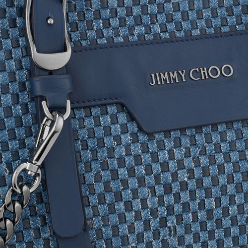 ★セール★ Jimmy Chooジミーチュウ スーパーコピー ジミーチュウ DUKES トートバック