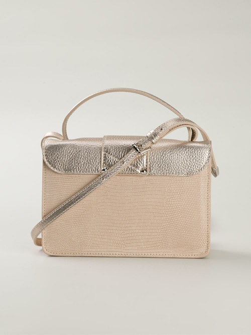2015新作☆関税送料込☆JIMMYCHOO☆ジミーチュウ スーパーコピー Rebel クロスボディ
