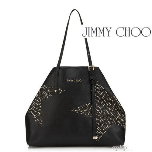 1点限定セール♪JIMMY CHOOジミーチュウ スーパーコピー【SASHAトート】