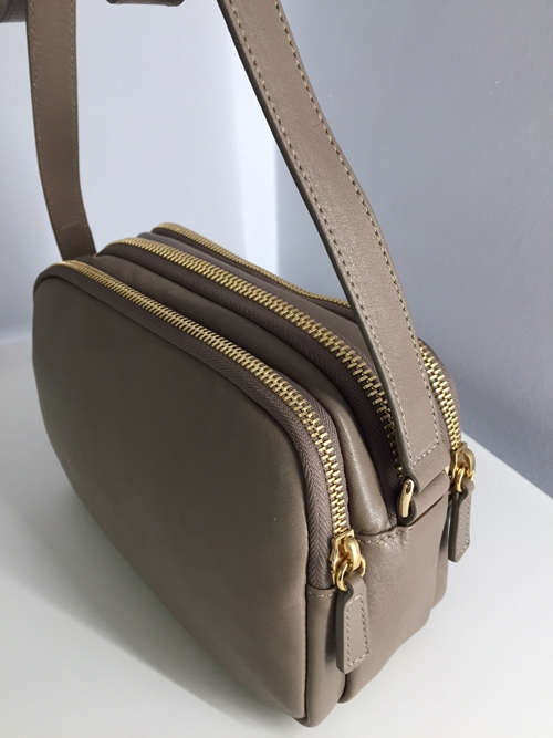 JIMMY CHOO ジミーチュウ スーパーコピー ショルダーバッグ スタッズ MUSK/GOLD
