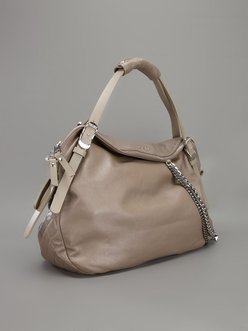 JIMMY CHOO ジミーチュウ スーパーコピー Blake tote bag トートバッグ