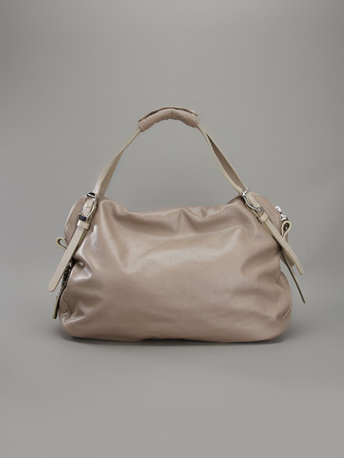 JIMMY CHOO ジミーチュウ スーパーコピー Blake tote bag トートバッグ