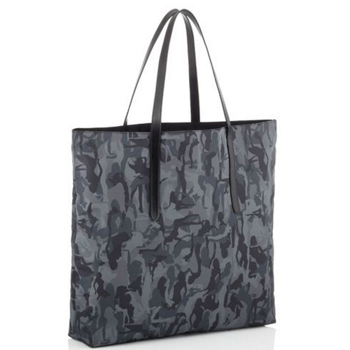 【JIMMY CHOO】ジミーチュウ スーパーコピー Grey Mix カモフラージュスポーツ