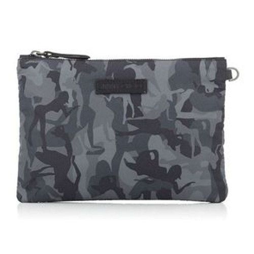 【JIMMY CHOO】ジミーチュウ スーパーコピー Grey Mix カモフラージュスポーツ