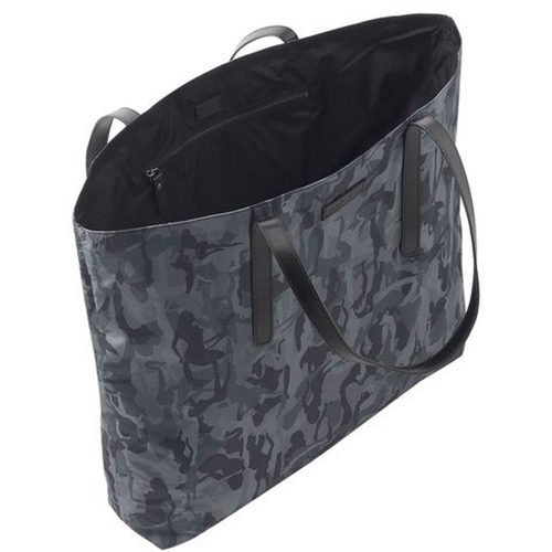 【JIMMY CHOO】ジミーチュウ スーパーコピー Grey Mix カモフラージュスポーツ