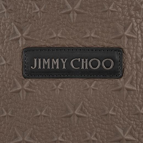 JIMMY★CHOOジミーチュウ スーパーコピー 《セールで欲しい》入手困難でCOOLなPIMLICO
