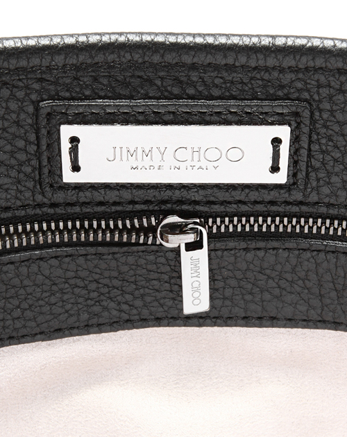 JIMMY CHOOジミーチュウ スーパーコピー トートバッグ スモール SASHA サシャ