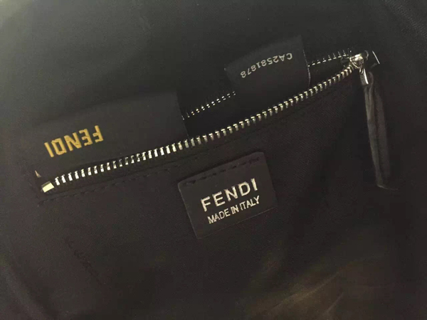[2015秋冬最新作最速入荷]FENDI フェンディ スーパーコピーモンスターバックパックリュック8BZ036_48V_F044N