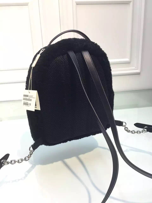 [2015秋冬最新作最速入荷]FENDI フェンディ スーパーコピーモンスターバックパックリュック8BZ036_48V_F044N