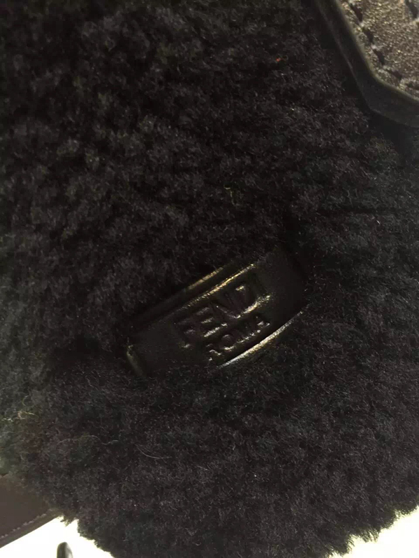 [2015秋冬最新作最速入荷]FENDI フェンディ スーパーコピーモンスターバックパックリュック8BZ036_48V_F044N